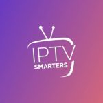 Install IPTV on Android Smartphone, BOX, & TV (IPTV Smarters Player)