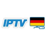 bester IPTV-Dienst in Deutschland 2024