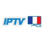 meilleur service IPTV en France 2024