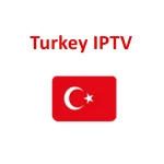 en iyi IPTV hizmeti Türkiye'de 2024