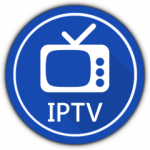 nejlepší IPTV služba ve čeština 2024