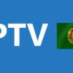 melhor serviço de IPTV em Portugal 2024