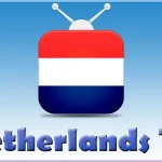 beste iptv-service in Nederland 2024