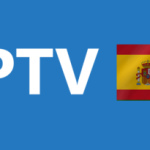 mejor servicio de iptv en España 2024