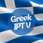 καλύτερη υπηρεσία IPTV στα ελληνικα 2024