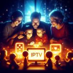 10 Best IPTV Players for Windows PC in 2024
