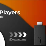 Best IPTV Players for FireStick (2024)