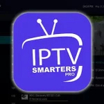 How To Install IPTV Smarters Pro On Firestick - Full Tutorial (2024)