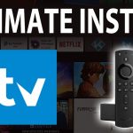 How To Install TiviMate V5.0.4 On Fire stick And Fire TV ( 2024)
